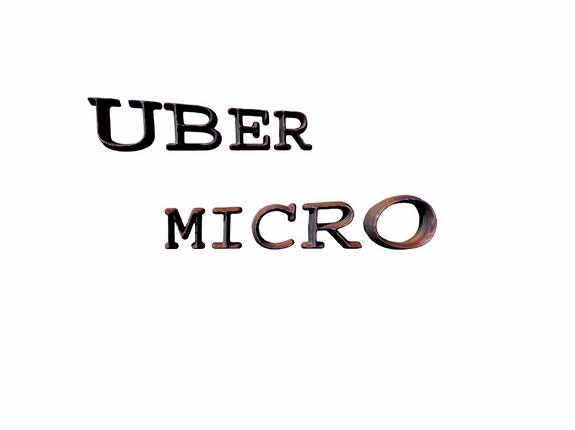 UberMicro